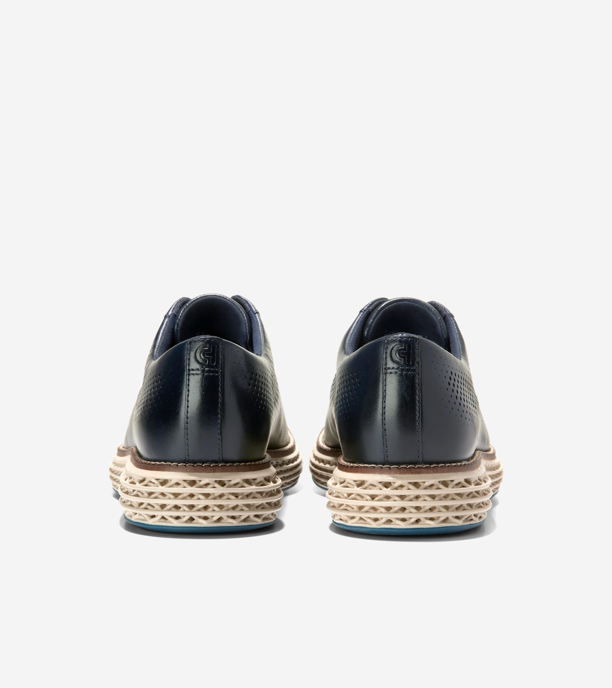 Men's ØriginalGrand 2.0 Oxfords