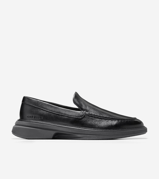 Men's ØriginalGrand CitySpectre Venetian Loafers