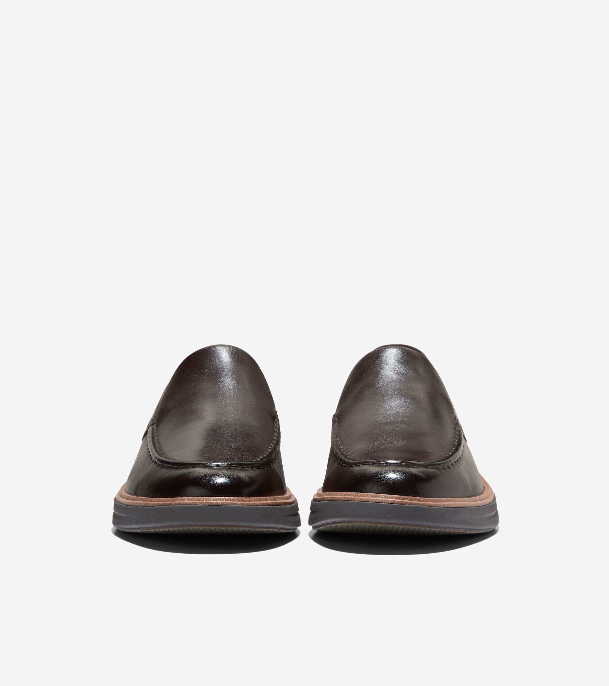 Men's ØriginalGrand CitySpectre Venetian Loafers