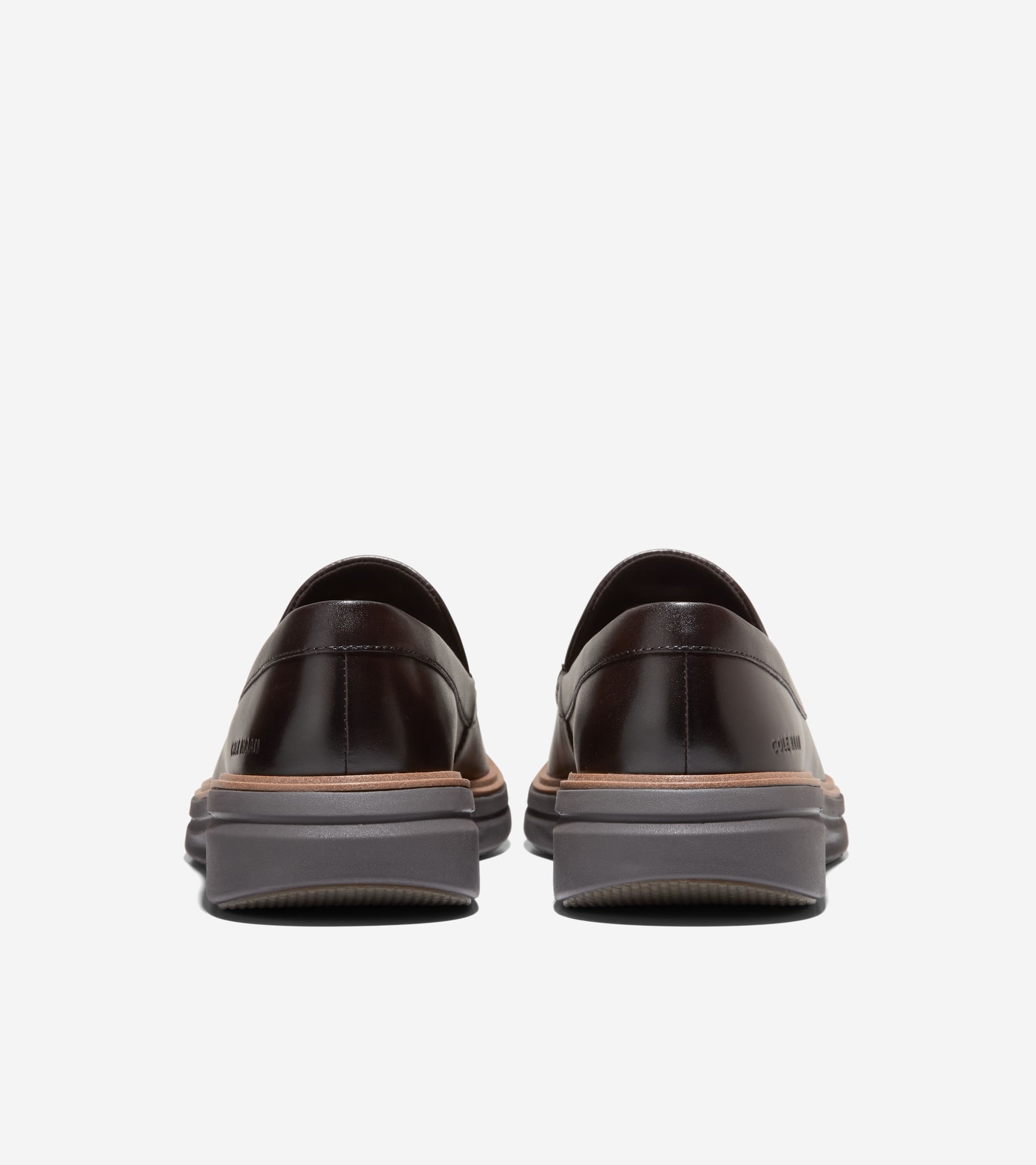 Men's ØriginalGrand CitySpectre Venetian Loafers