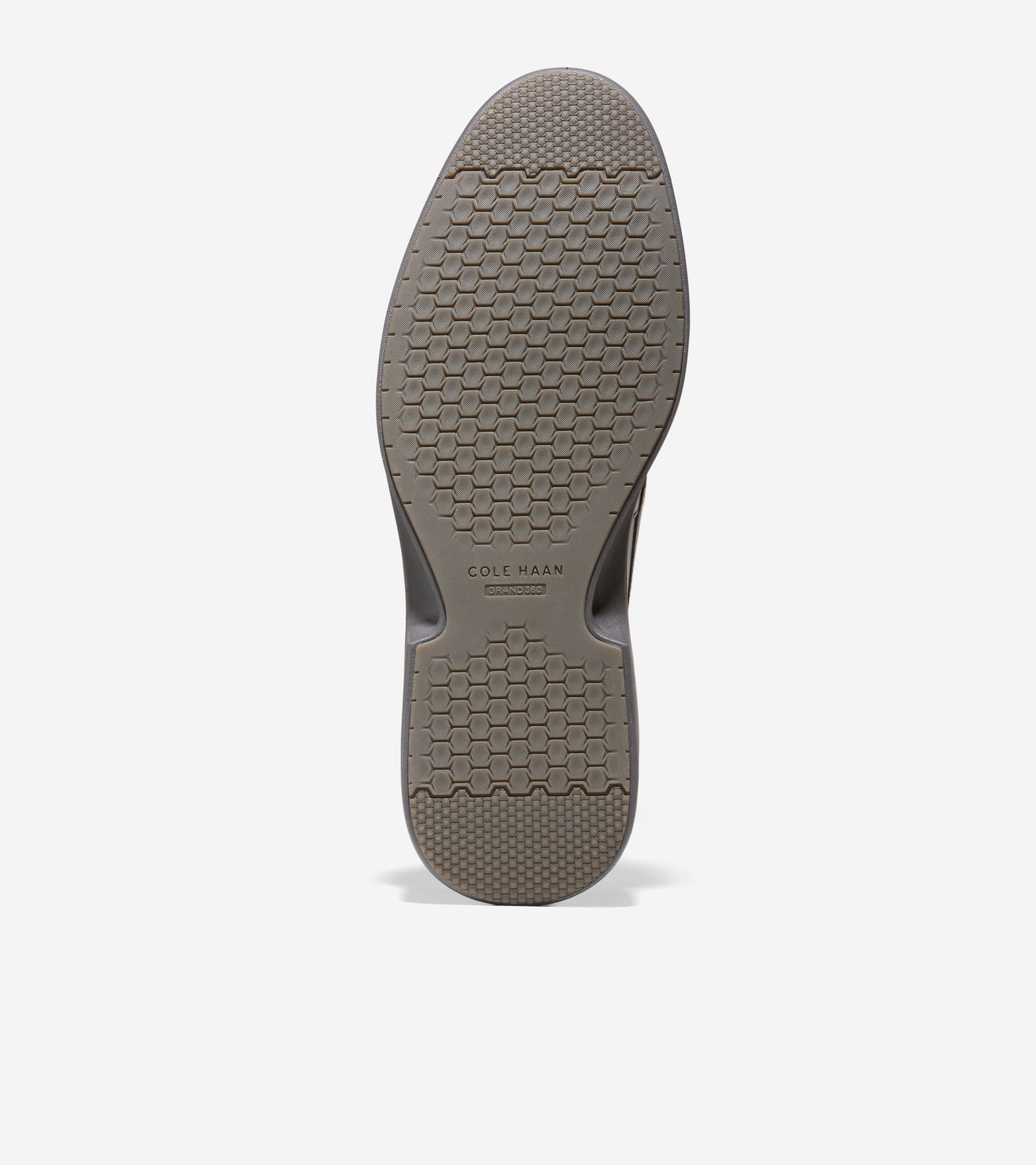 Men's ØriginalGrand CitySpectre Venetian Loafers