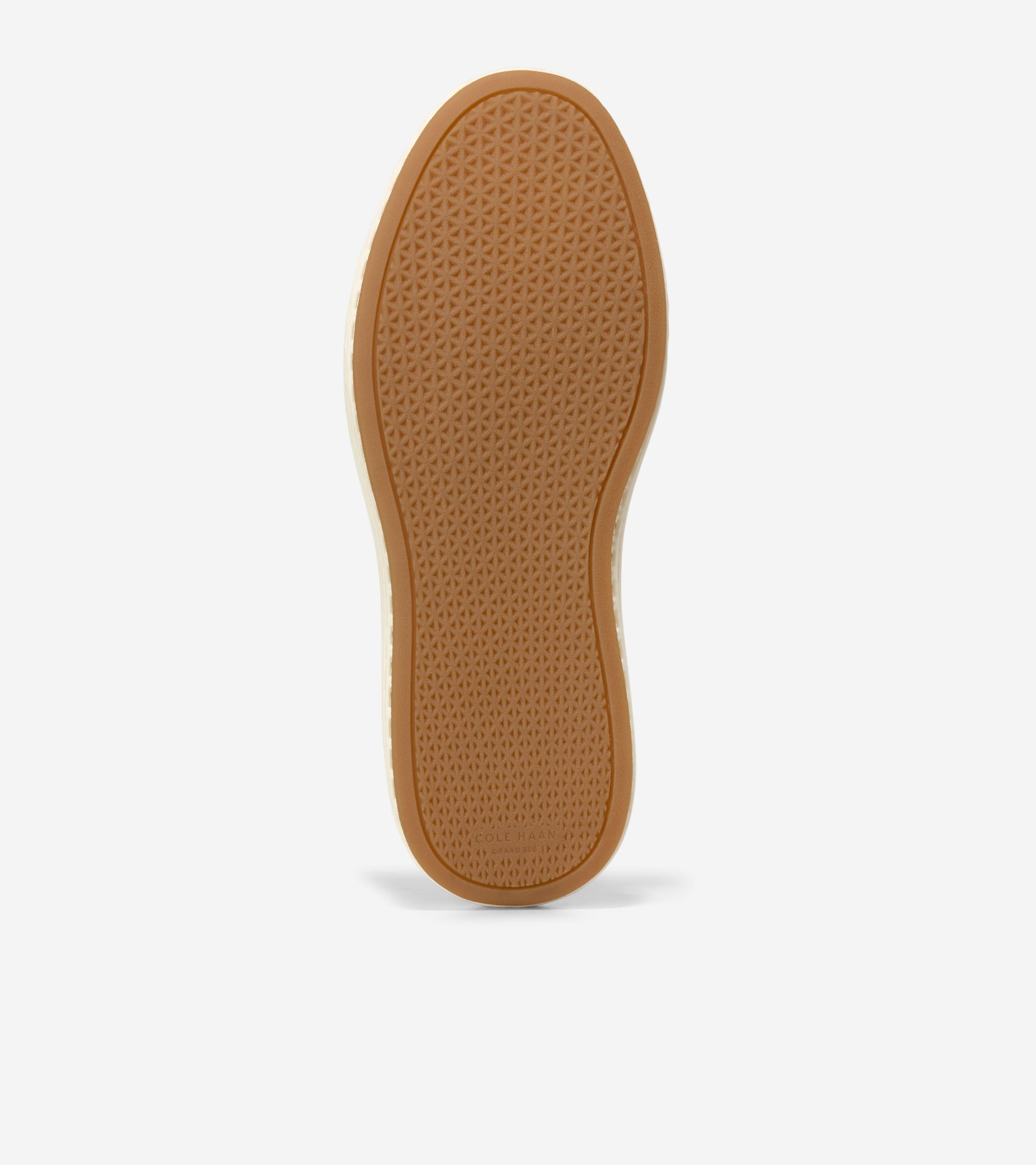 Men's GrandPrø Court SkyWeave™ Sneakers