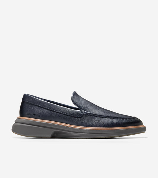 Men's ØriginalGrand CitySpectre Venetian Loafers