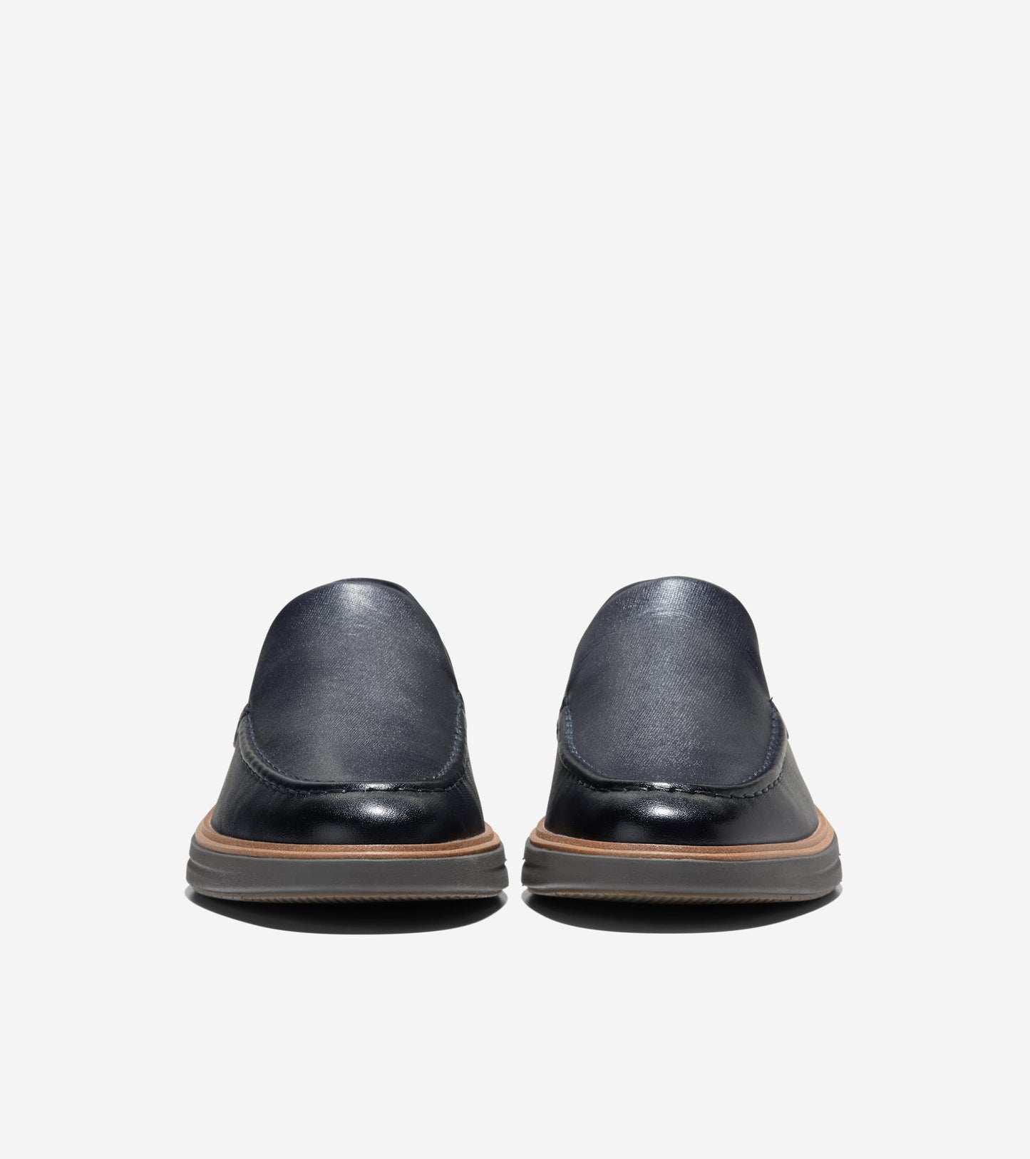 Men's ØriginalGrand CitySpectre Venetian Loafers