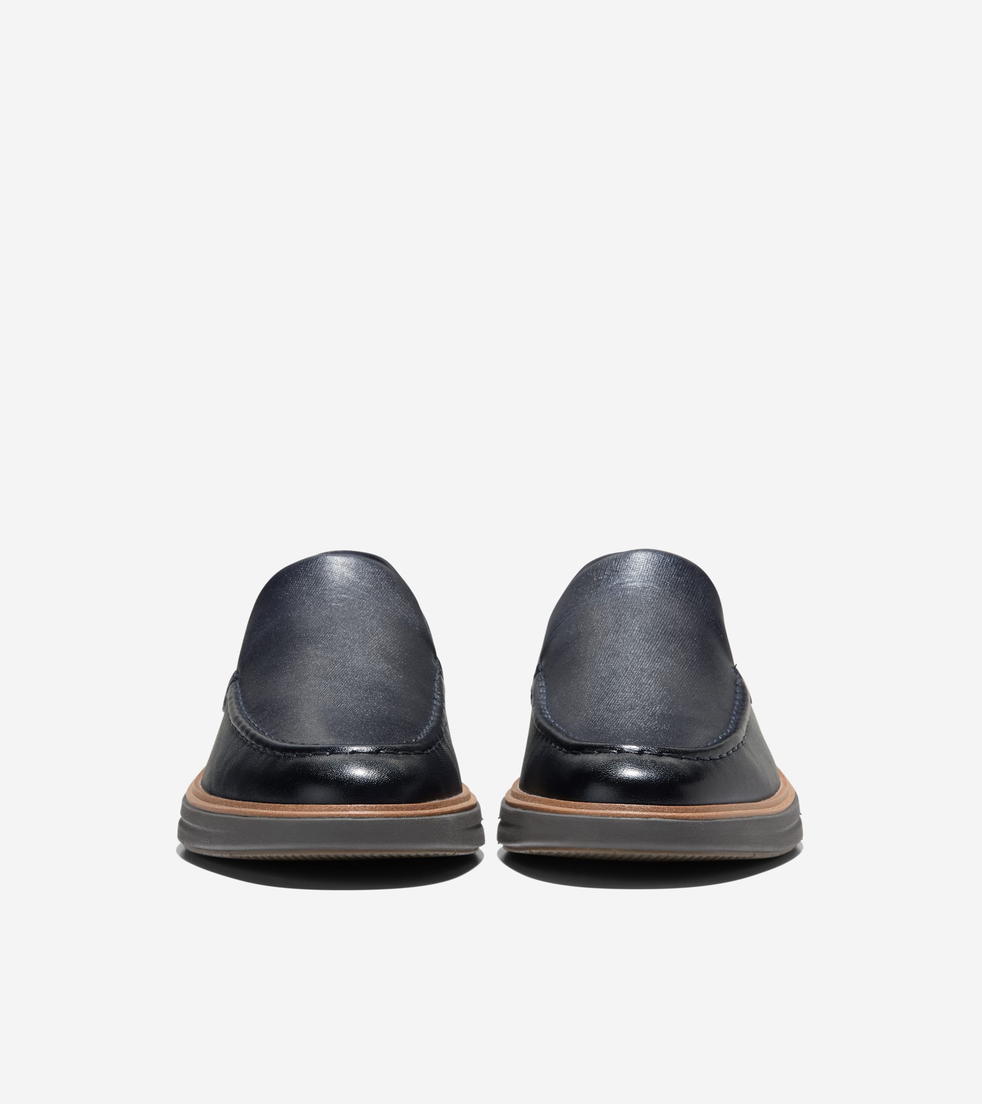 Men's ØriginalGrand CitySpectre Venetian Loafers