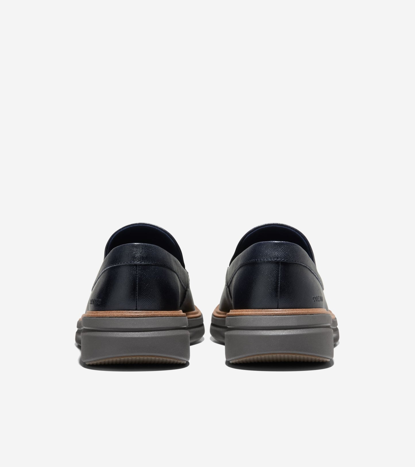 Men's ØriginalGrand CitySpectre Venetian Loafers