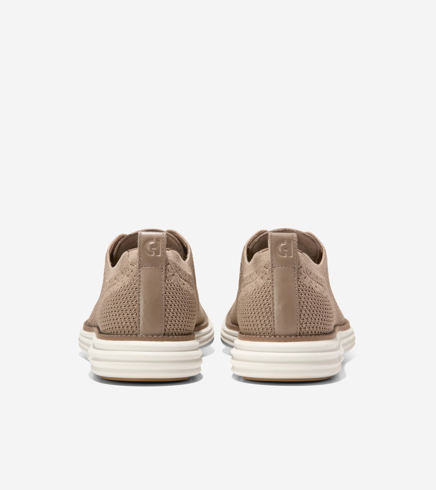 Men's ØriginalGrand Remastered Stitchlite™ Oxfords