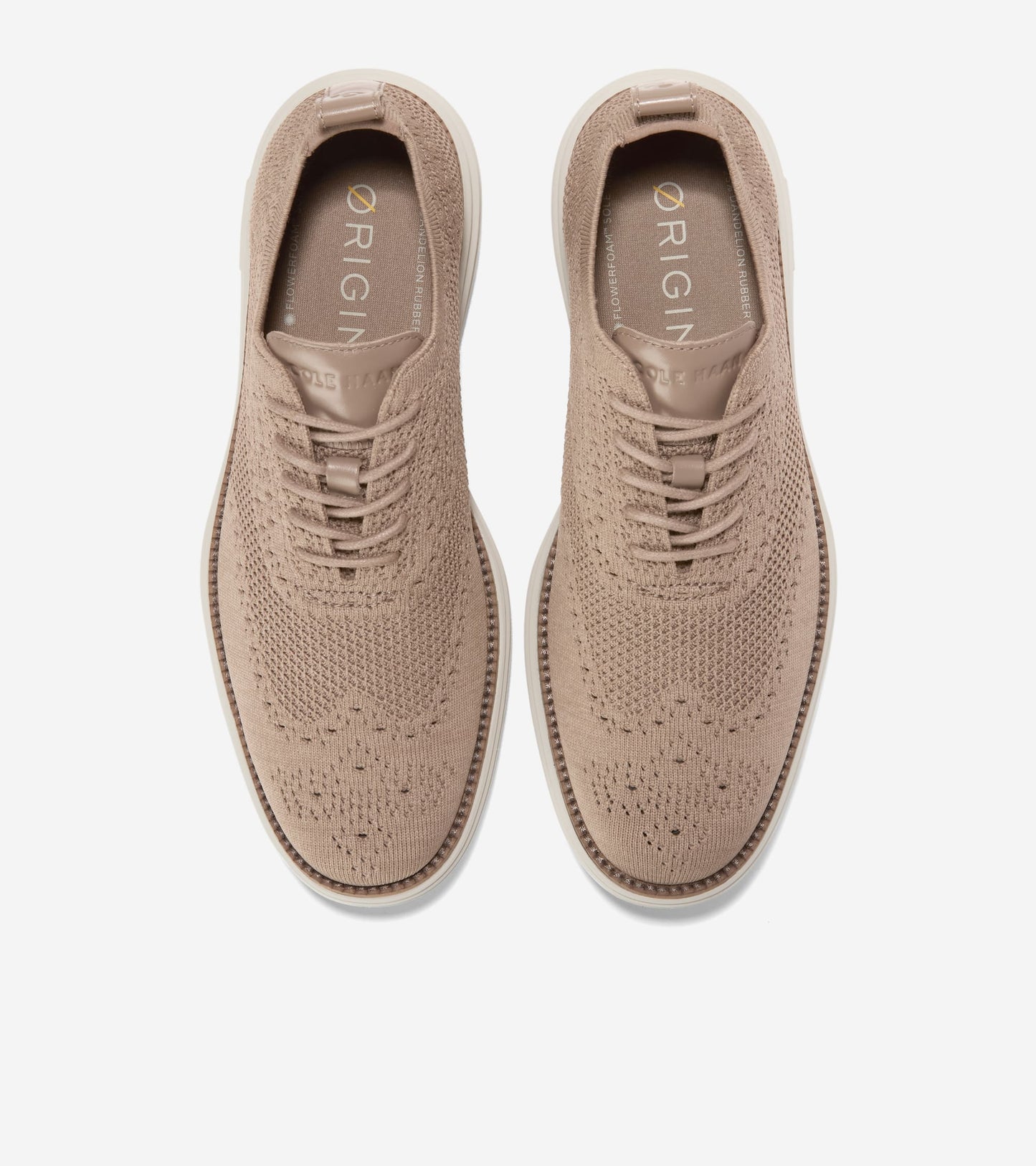 Men's ØriginalGrand Remastered Stitchlite™ Oxfords