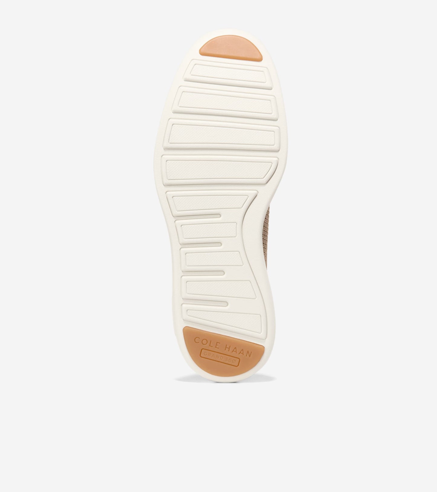 Men's ØriginalGrand Remastered Stitchlite™ Oxfords