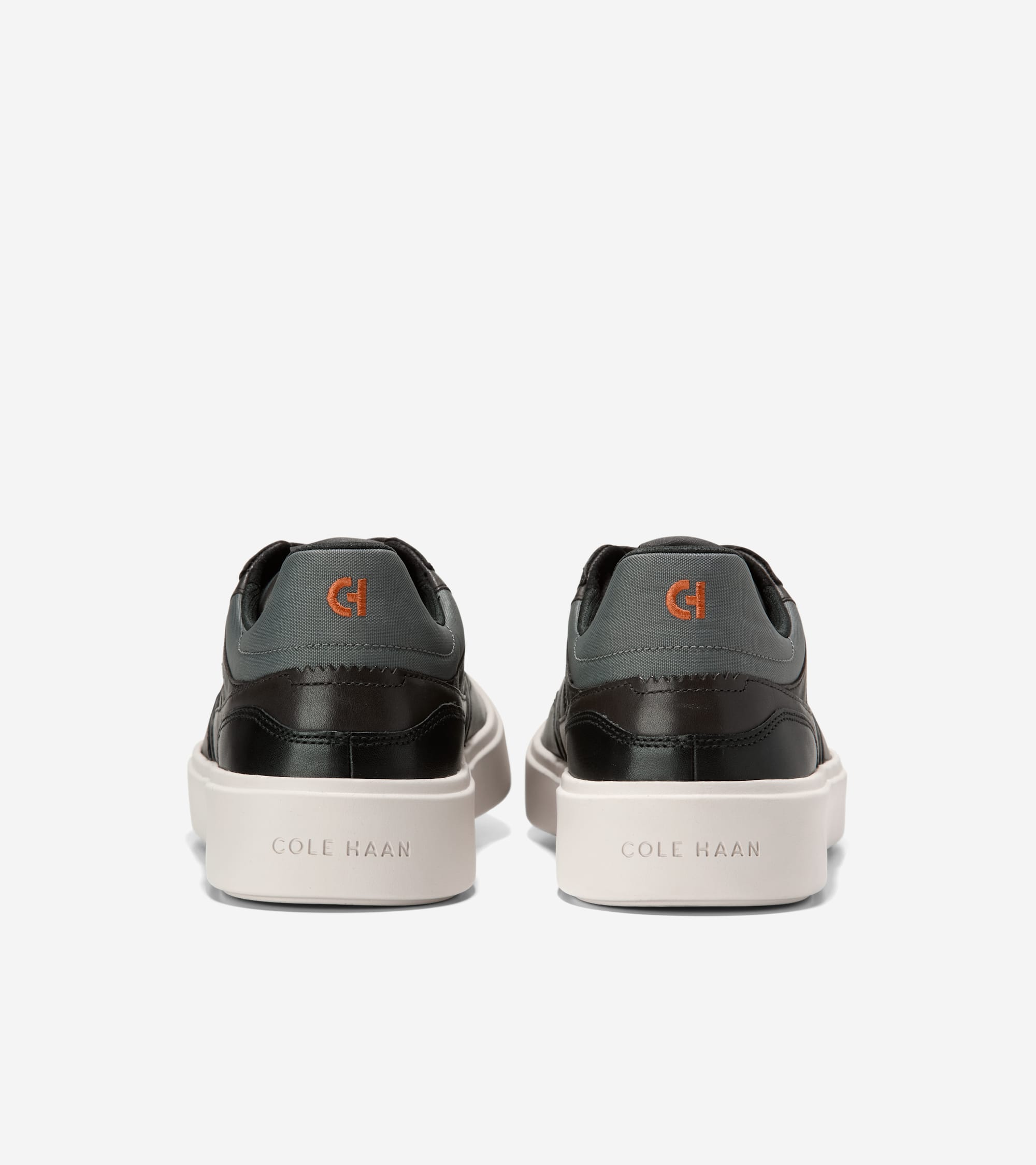 Men's Grand Crosscourt Traveler Setshot