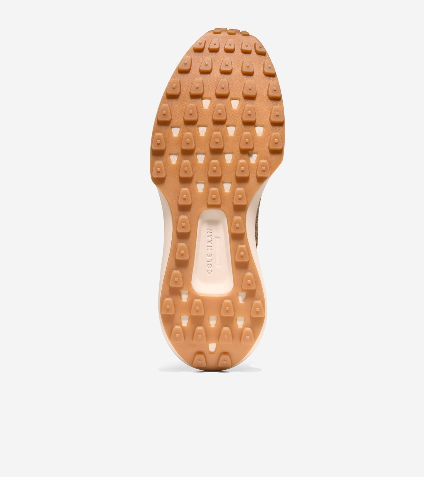 Men's GrandPrø Ashland Sneakers