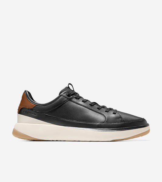 Men's GrandPrø All-Day Court Sneakers