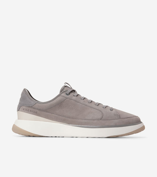 Men's GrandPrø All-Day Court Sneakers