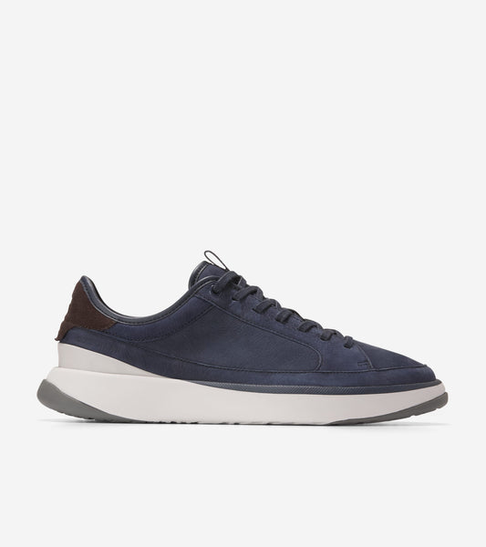 Men's GrandPrø All-Day Court Sneakers