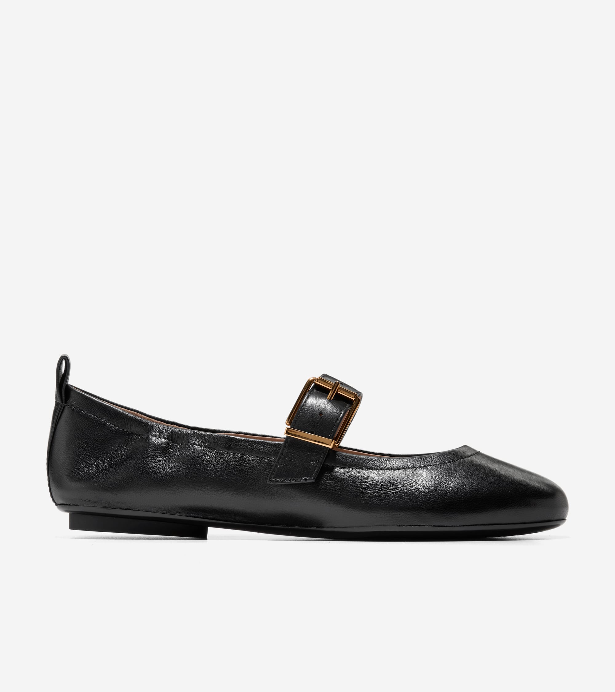 Women's Graclyn Mary Jane Ballet Flats