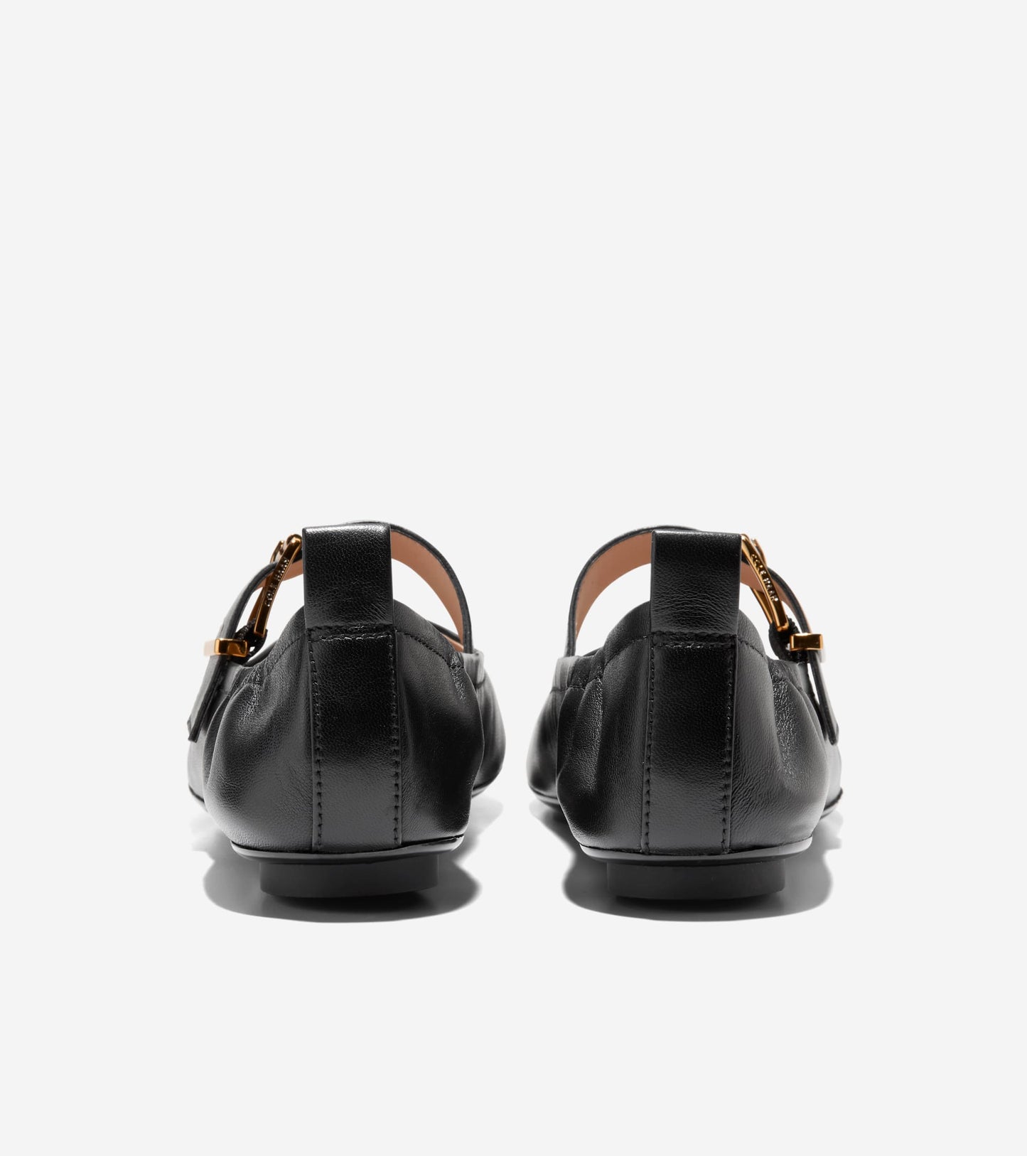 Women's Graclyn Mary Jane Ballet Flats