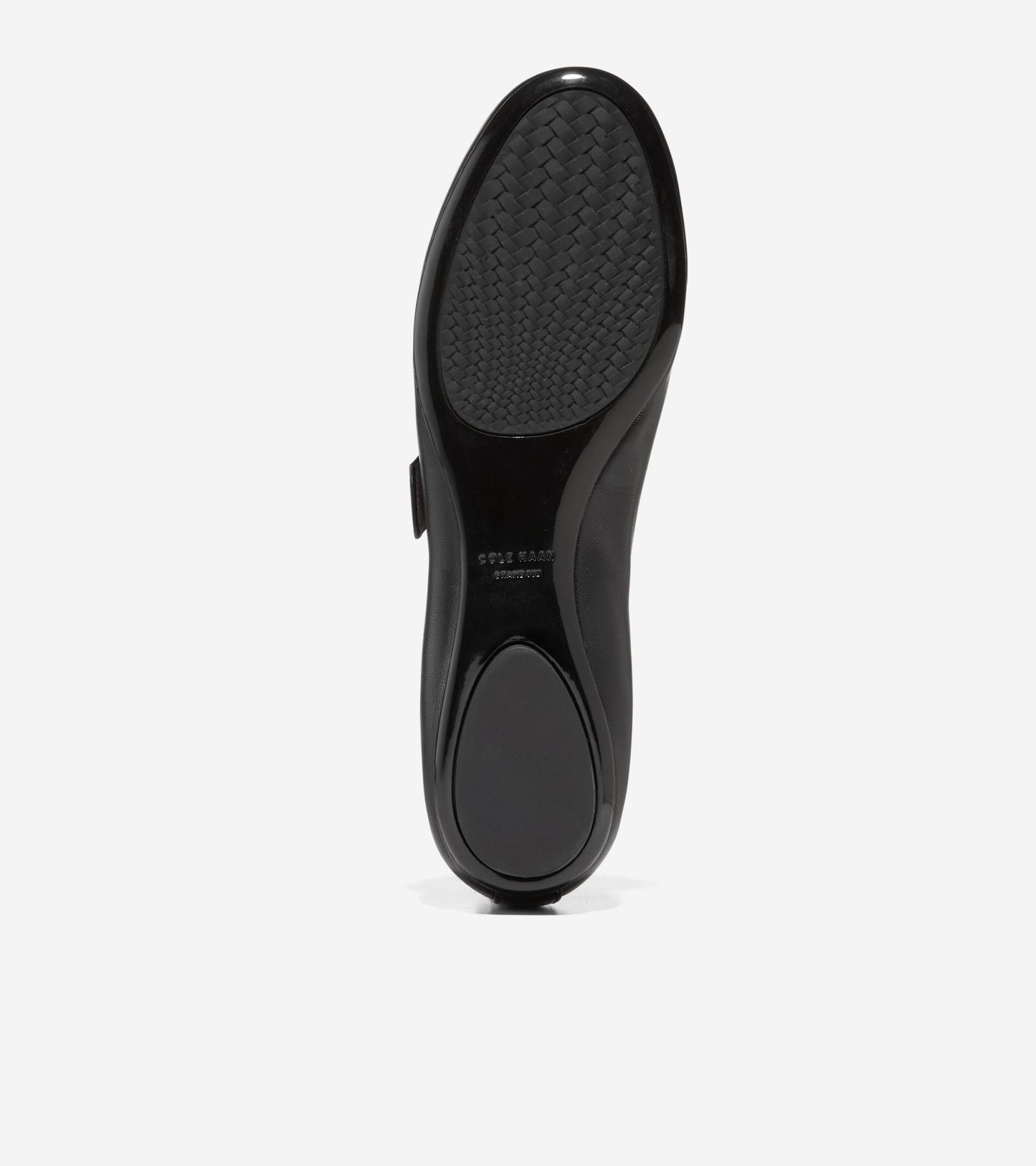 Women's Graclyn Mary Jane Ballet Flats