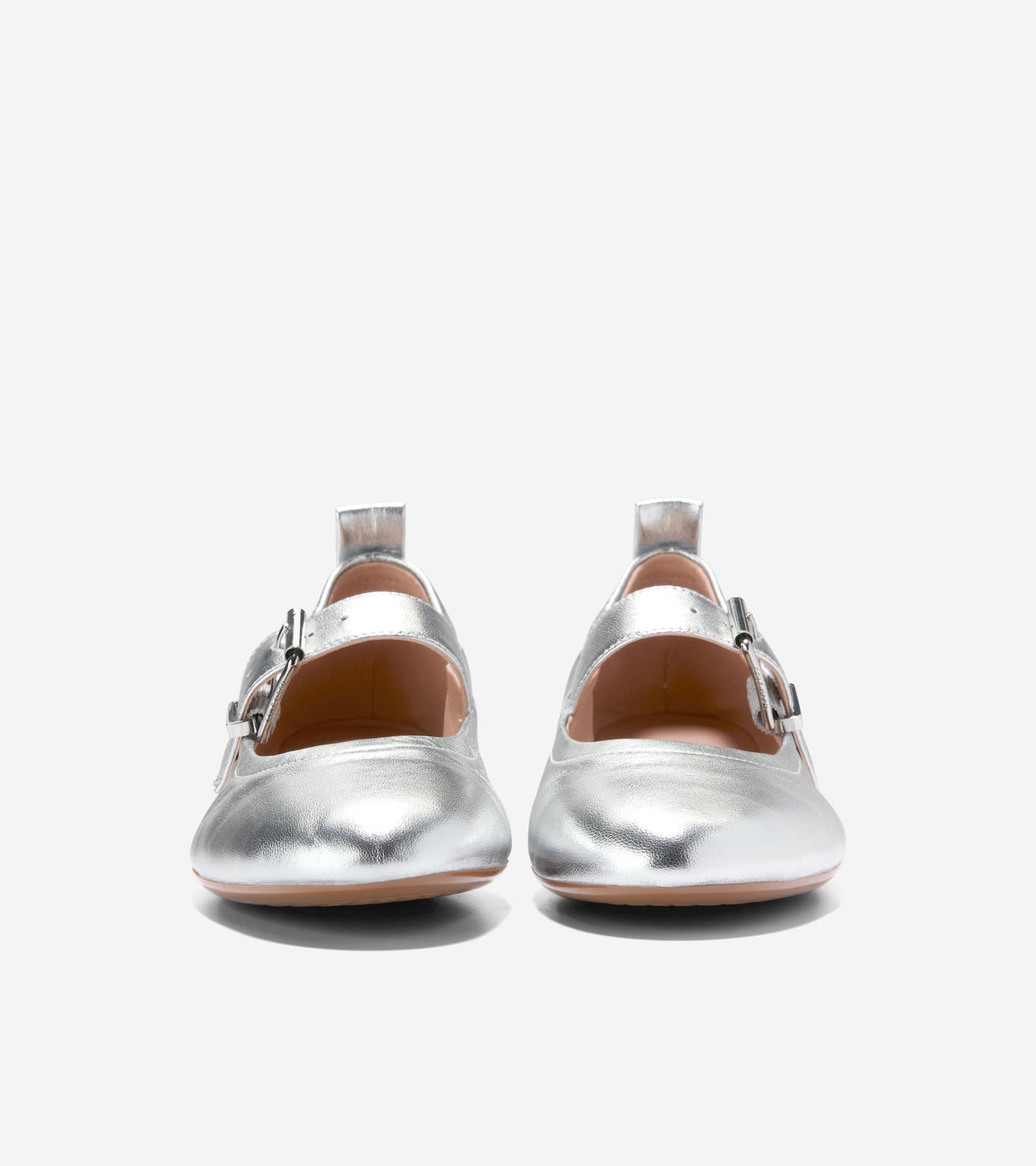 Women's Graclyn Mary Jane Ballet Flats