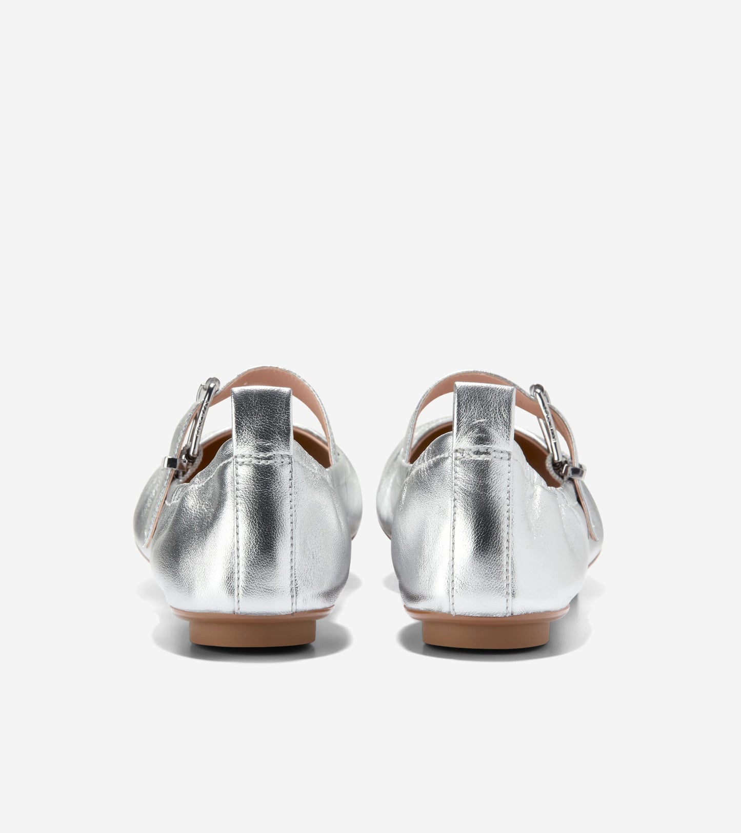 Women's Graclyn Mary Jane Ballet Flats
