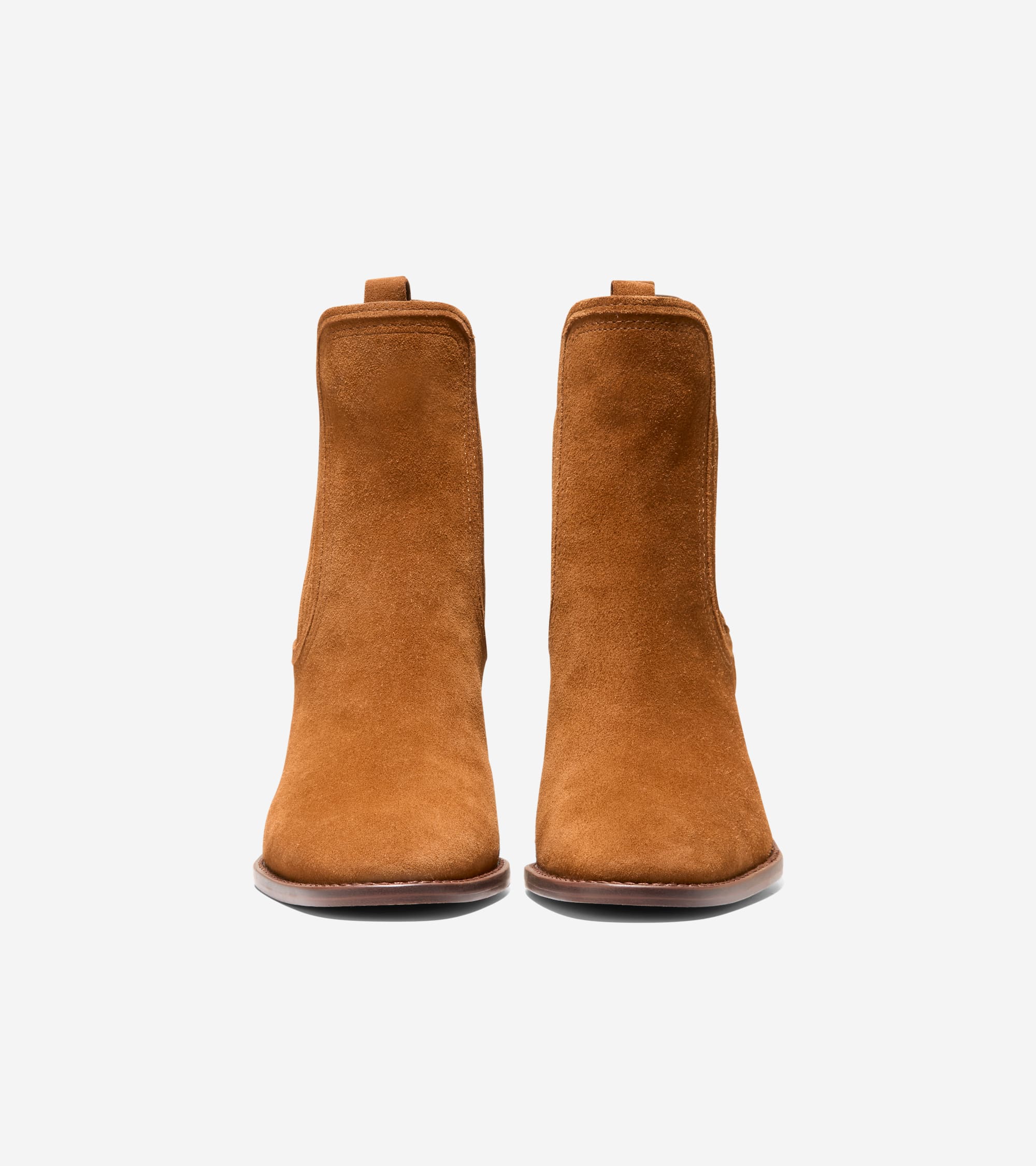 Women's Janelle Chelsea Boots