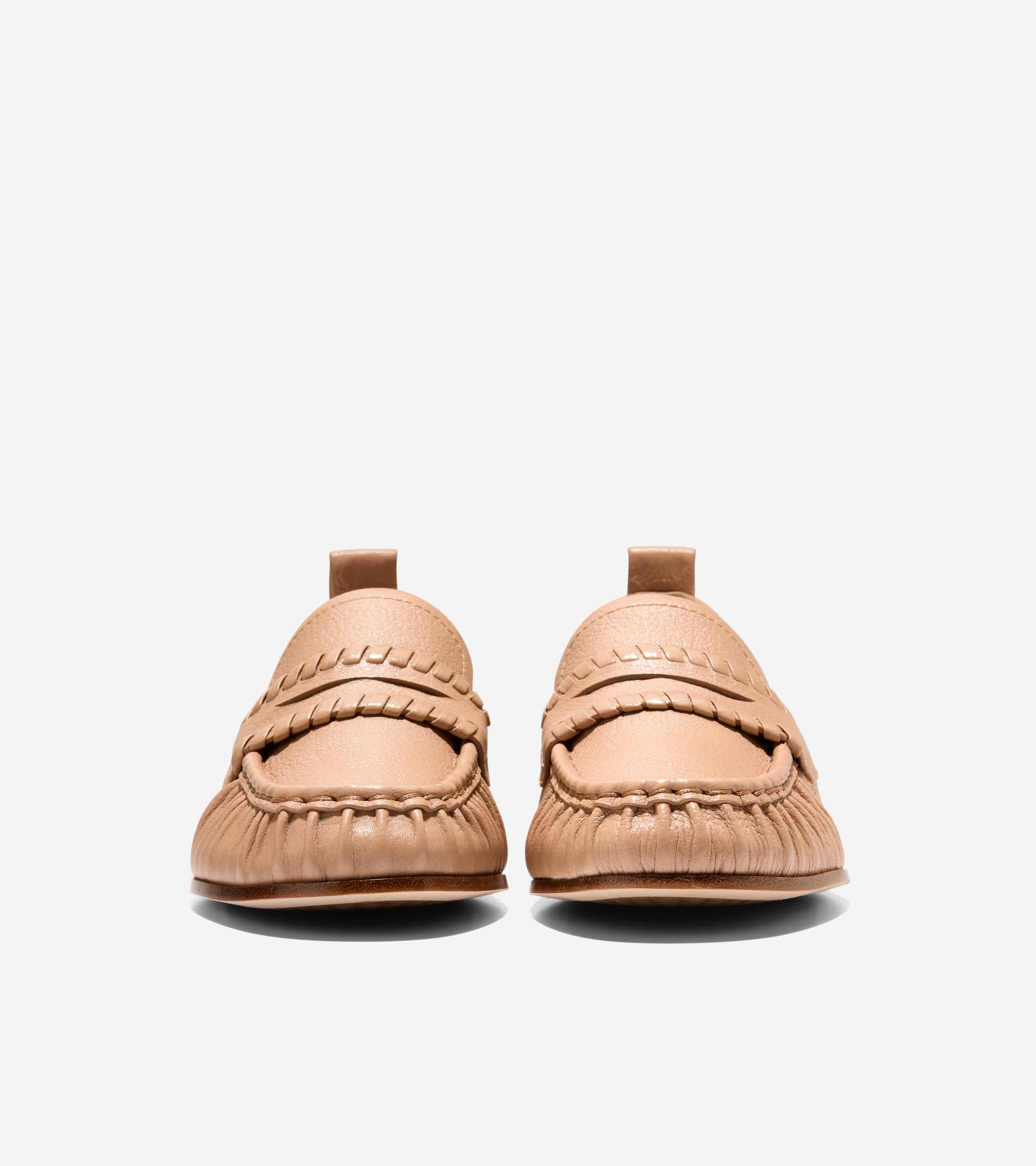 Women's Danby Travel Loafers