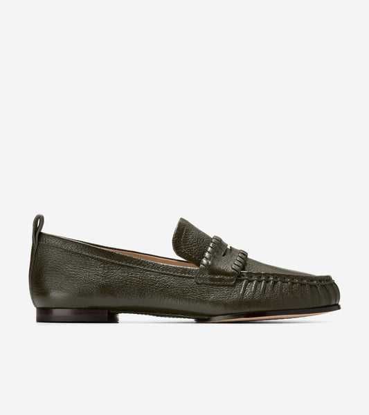 Women's Danby Travel Loafers
