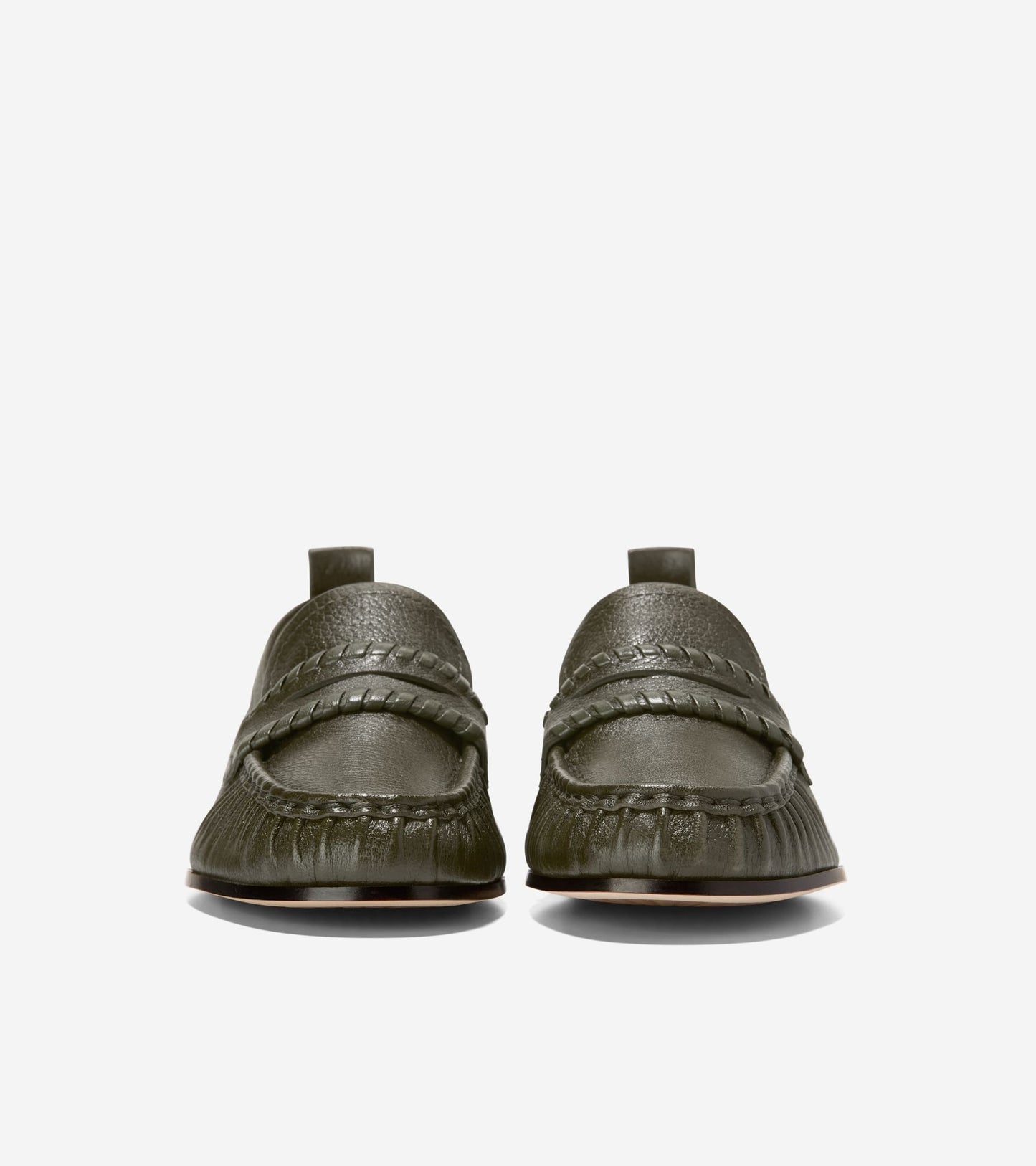Women's Danby Travel Loafers
