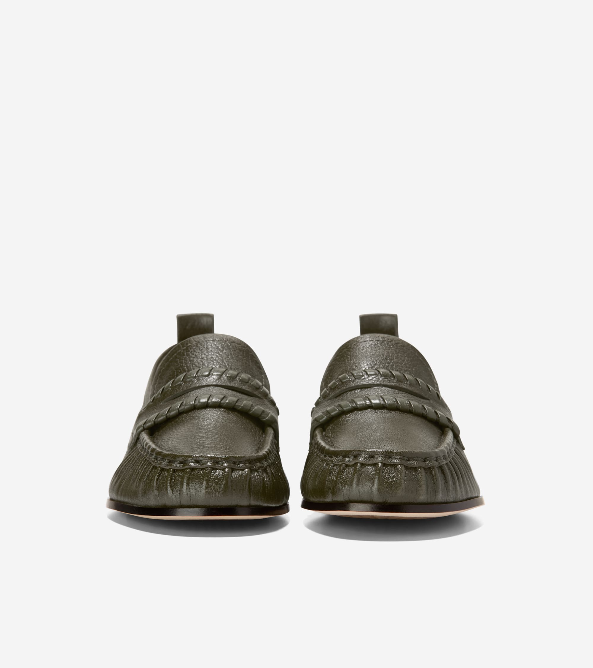 Women's Danby Travel Loafers