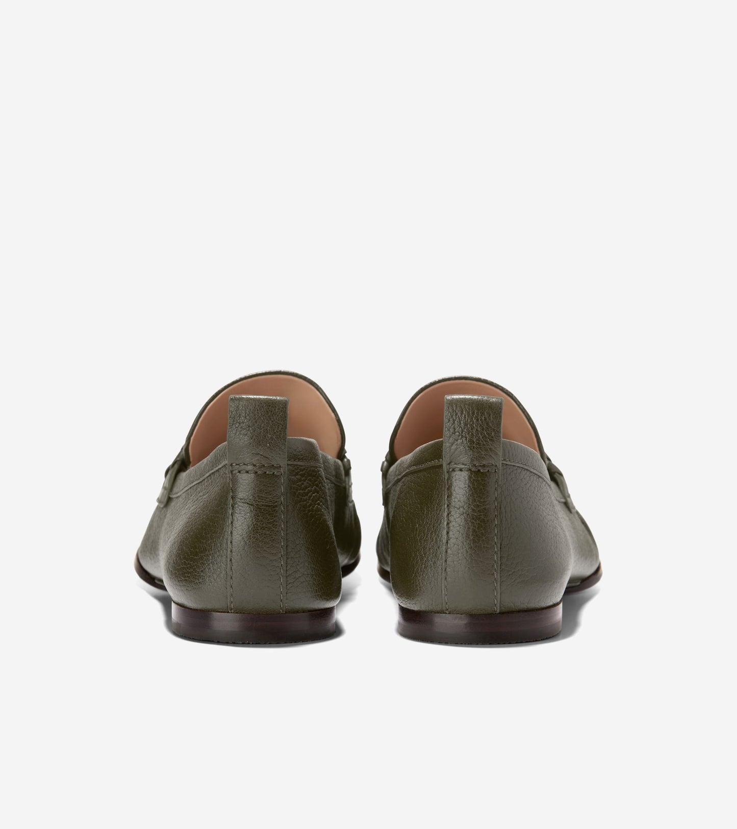 Women's Danby Travel Loafers