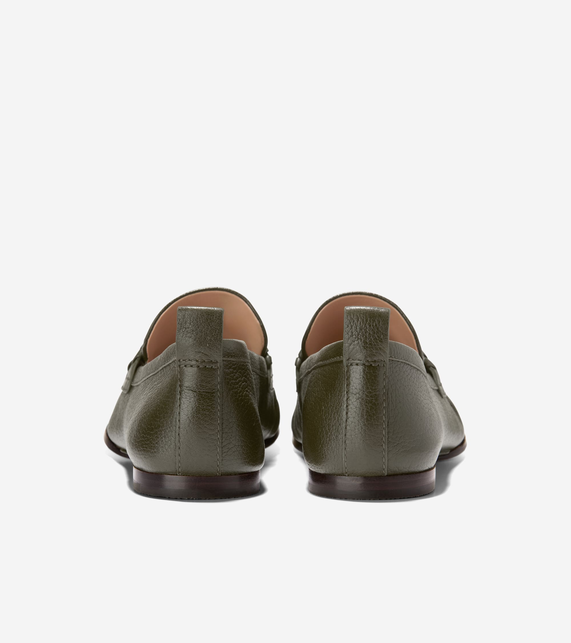Women's Danby Travel Loafers