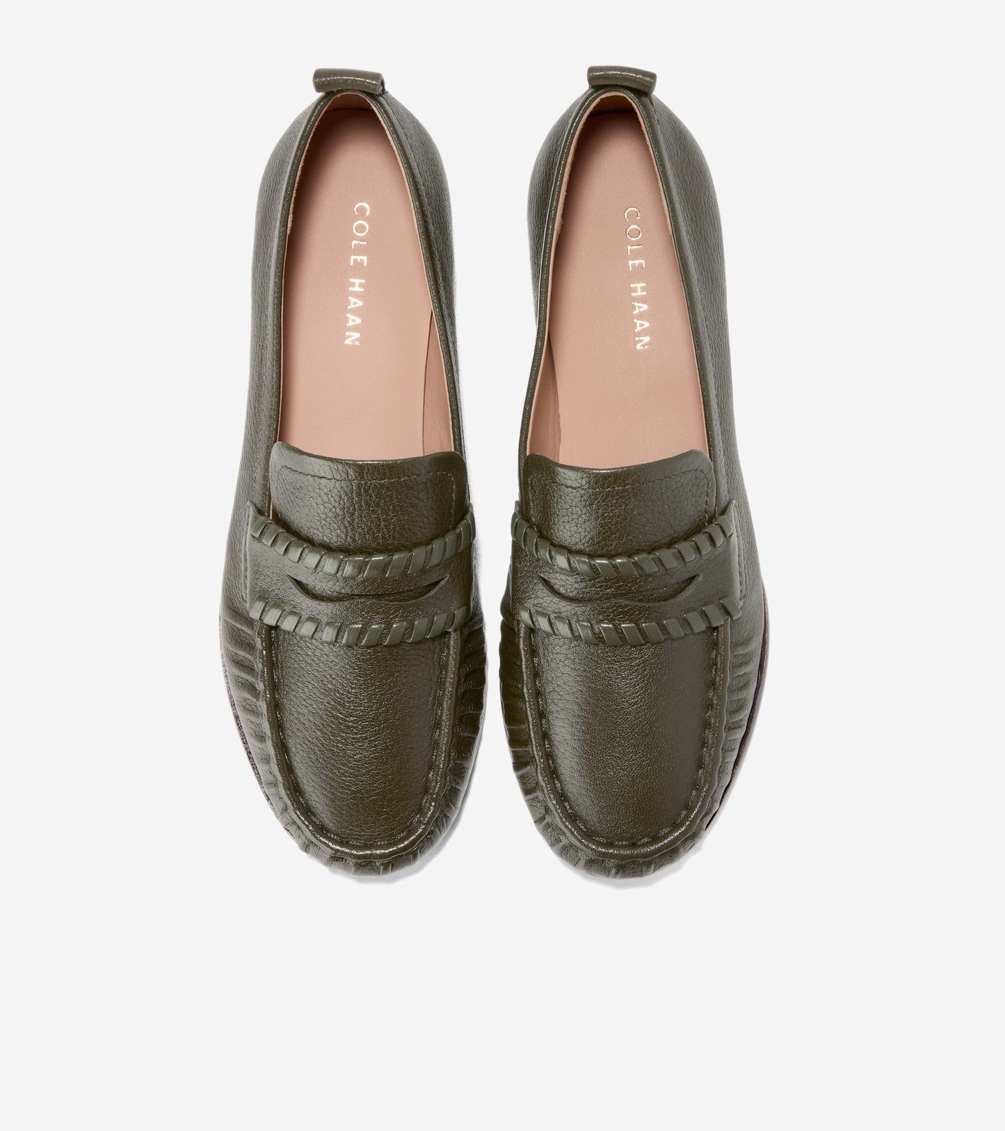 Women's Danby Travel Loafers