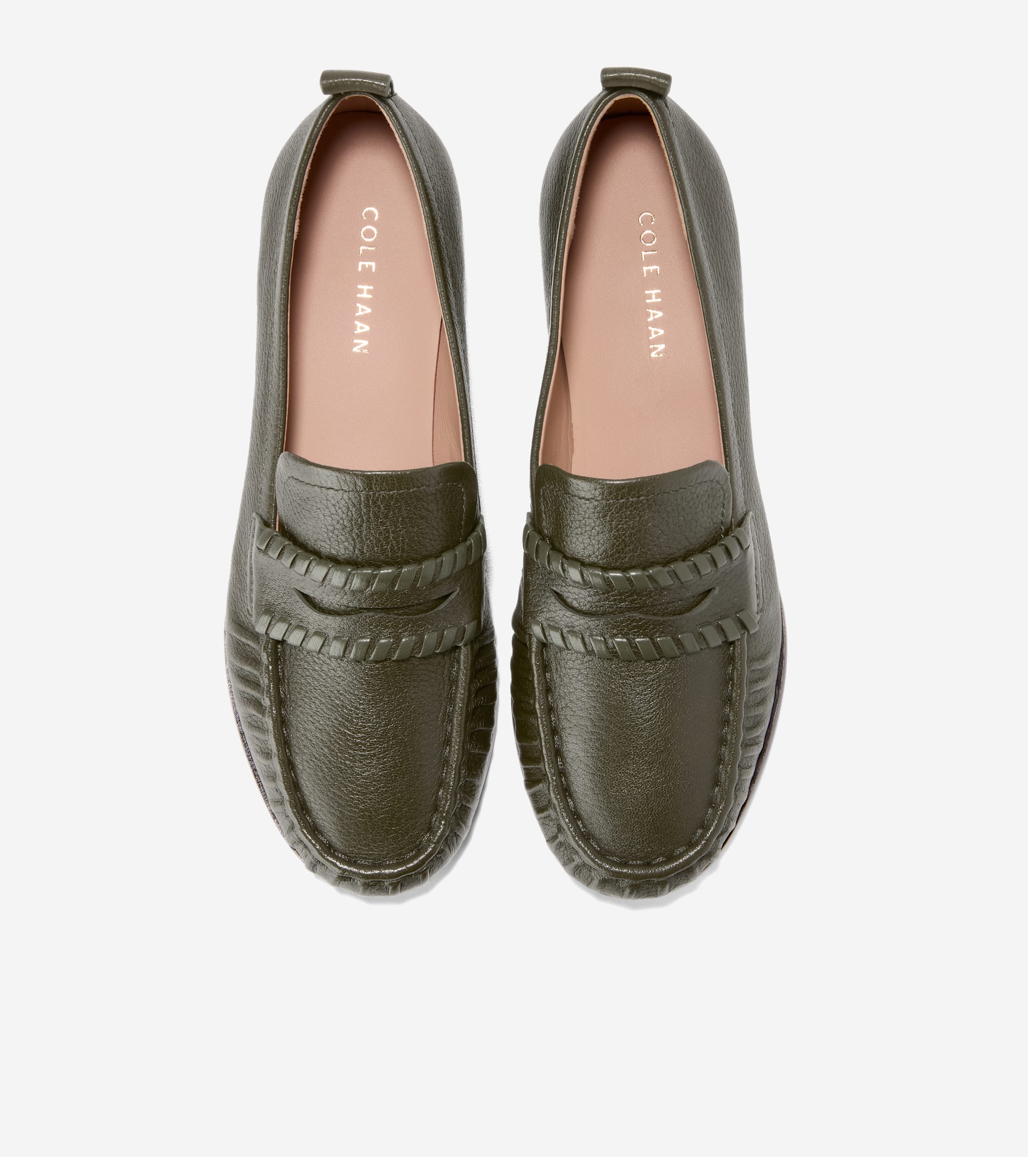 Women's Danby Travel Loafers
