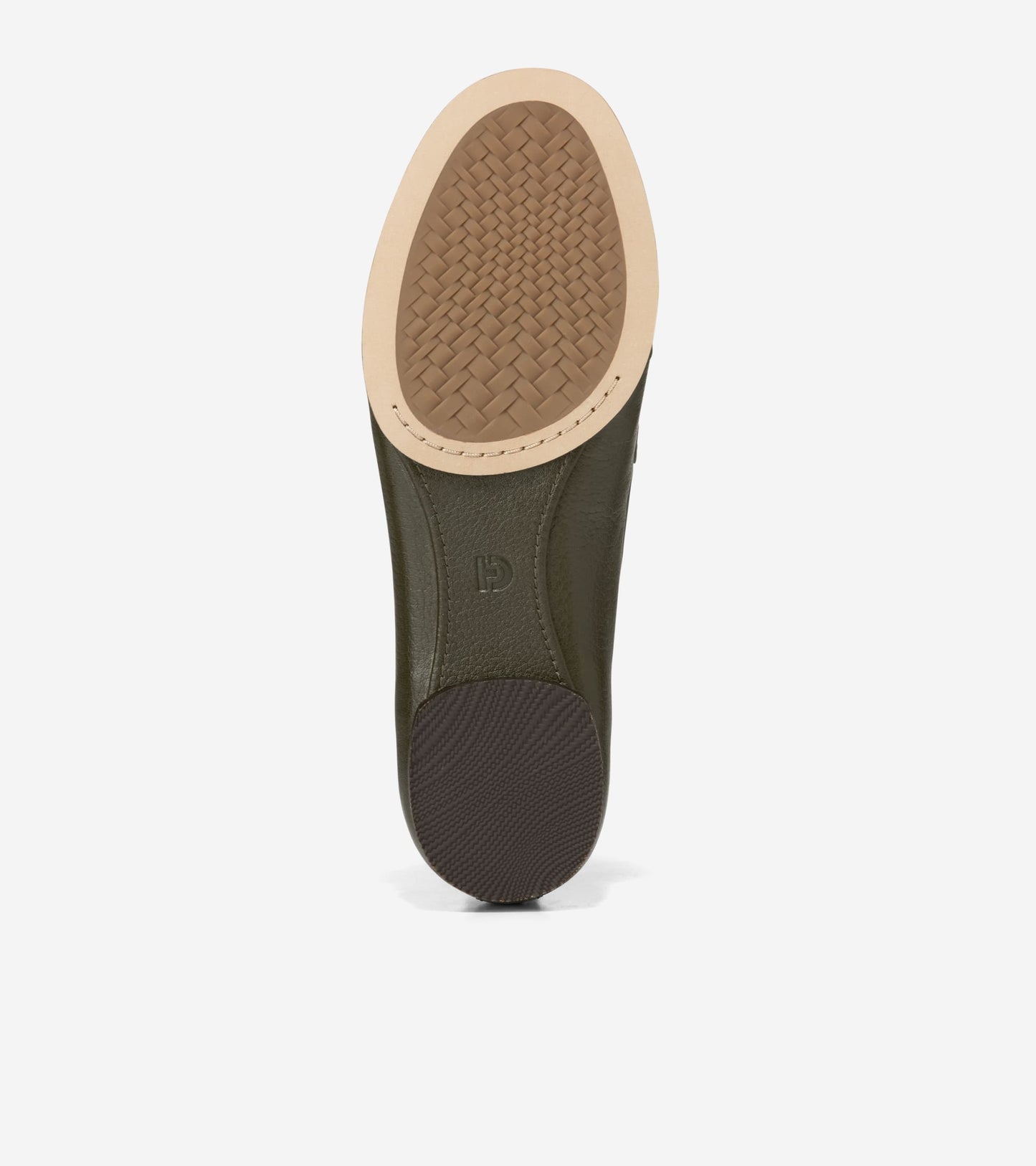 Women's Danby Travel Loafers