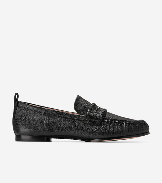 Women's Danby Travel Loafers