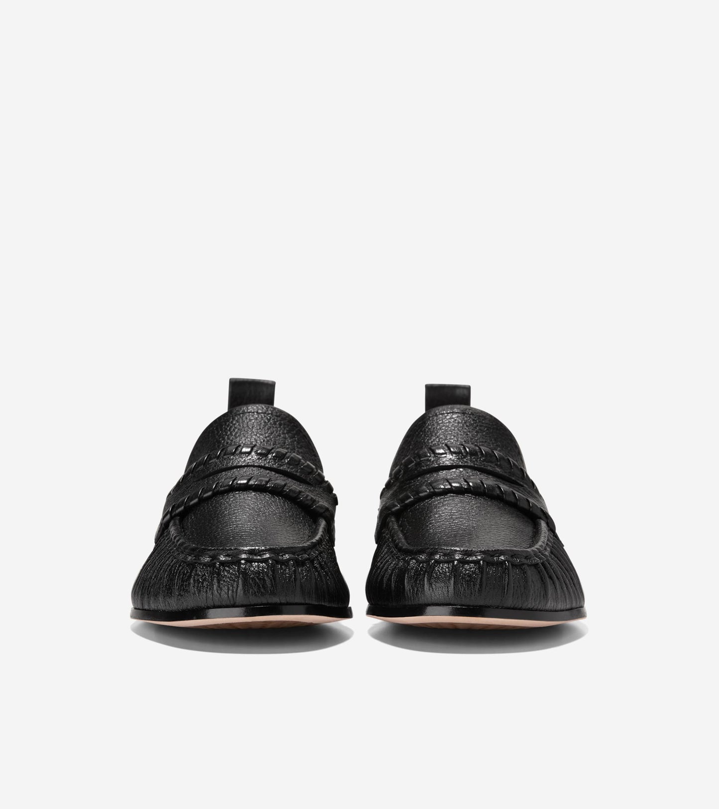 Women's Danby Travel Loafers