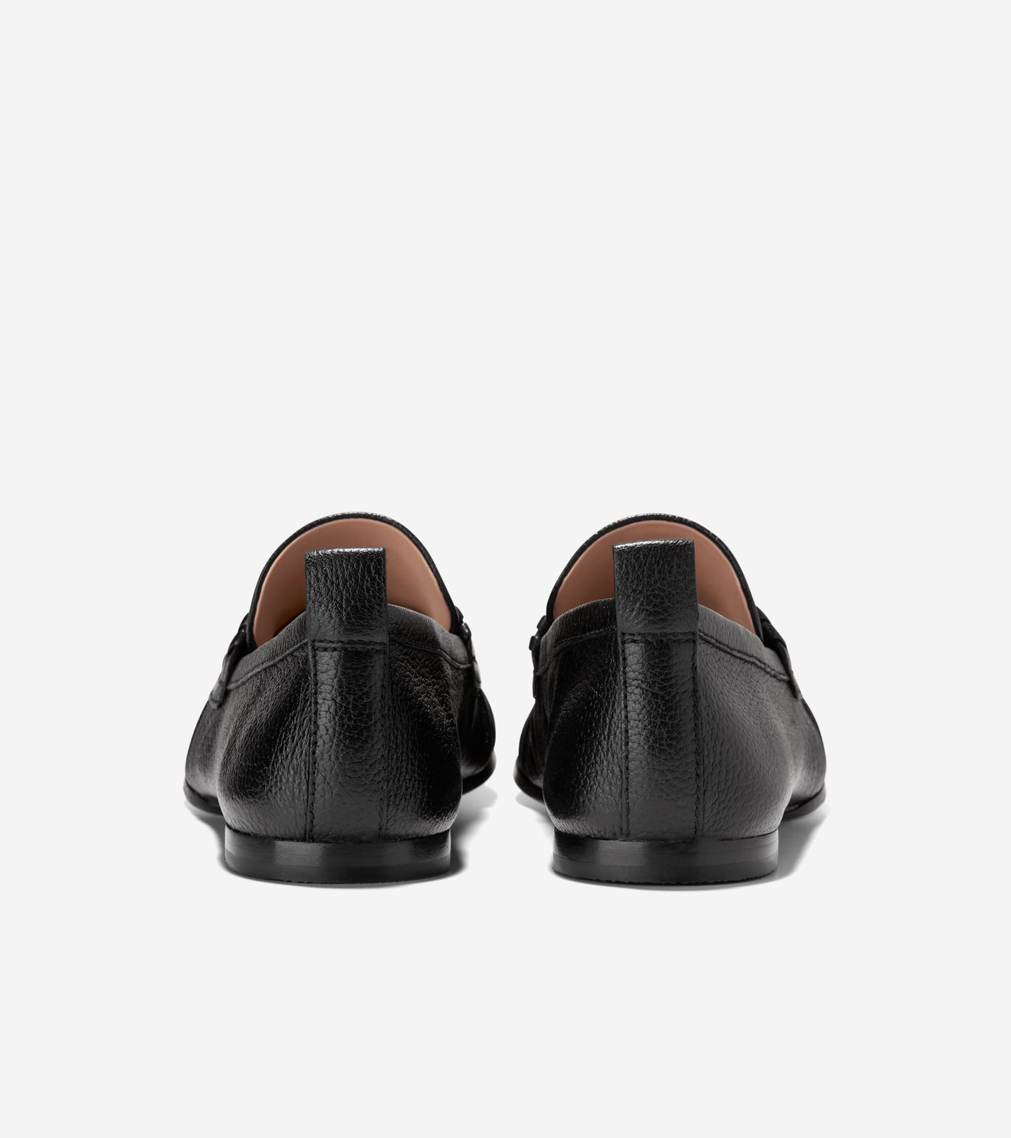 Women's Danby Travel Loafers