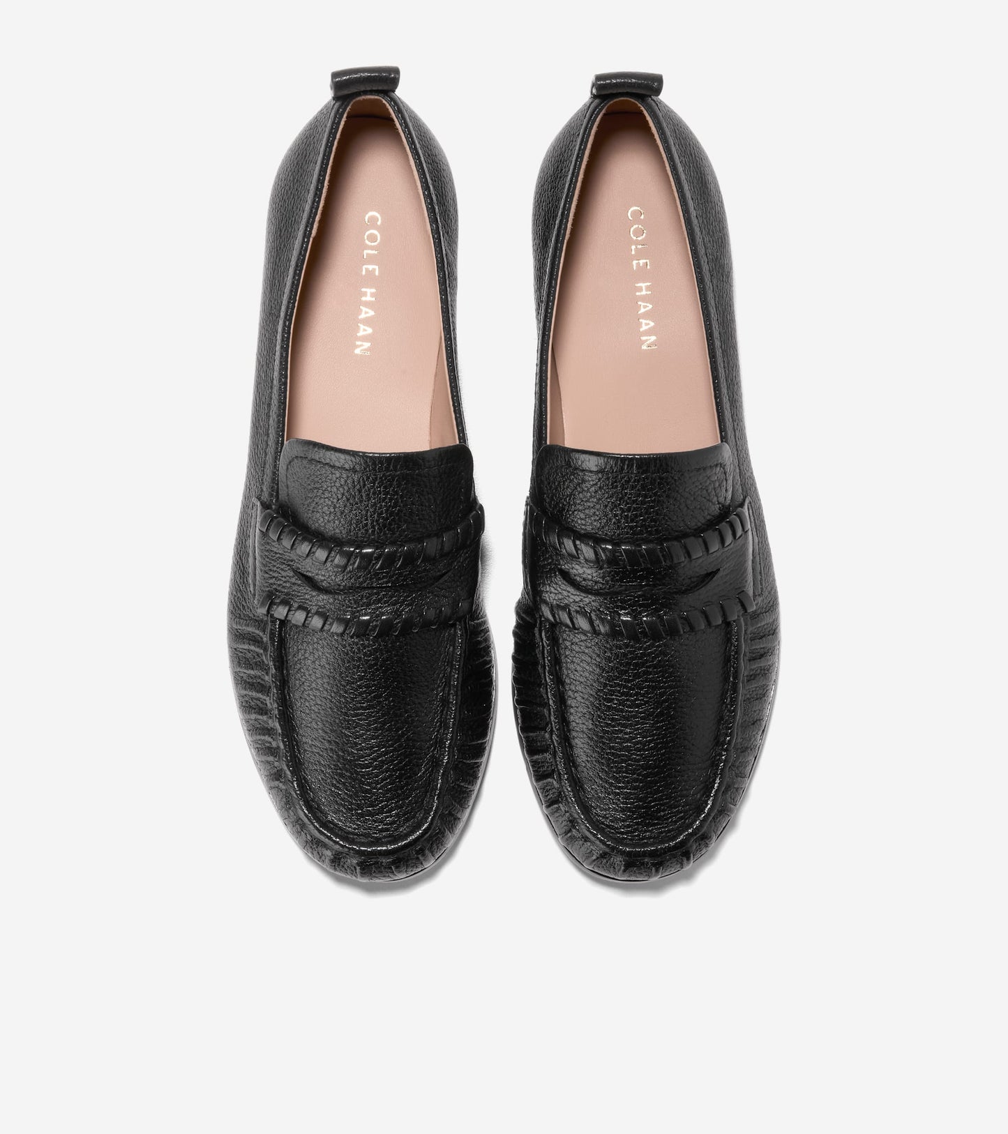 Women's Danby Travel Loafers