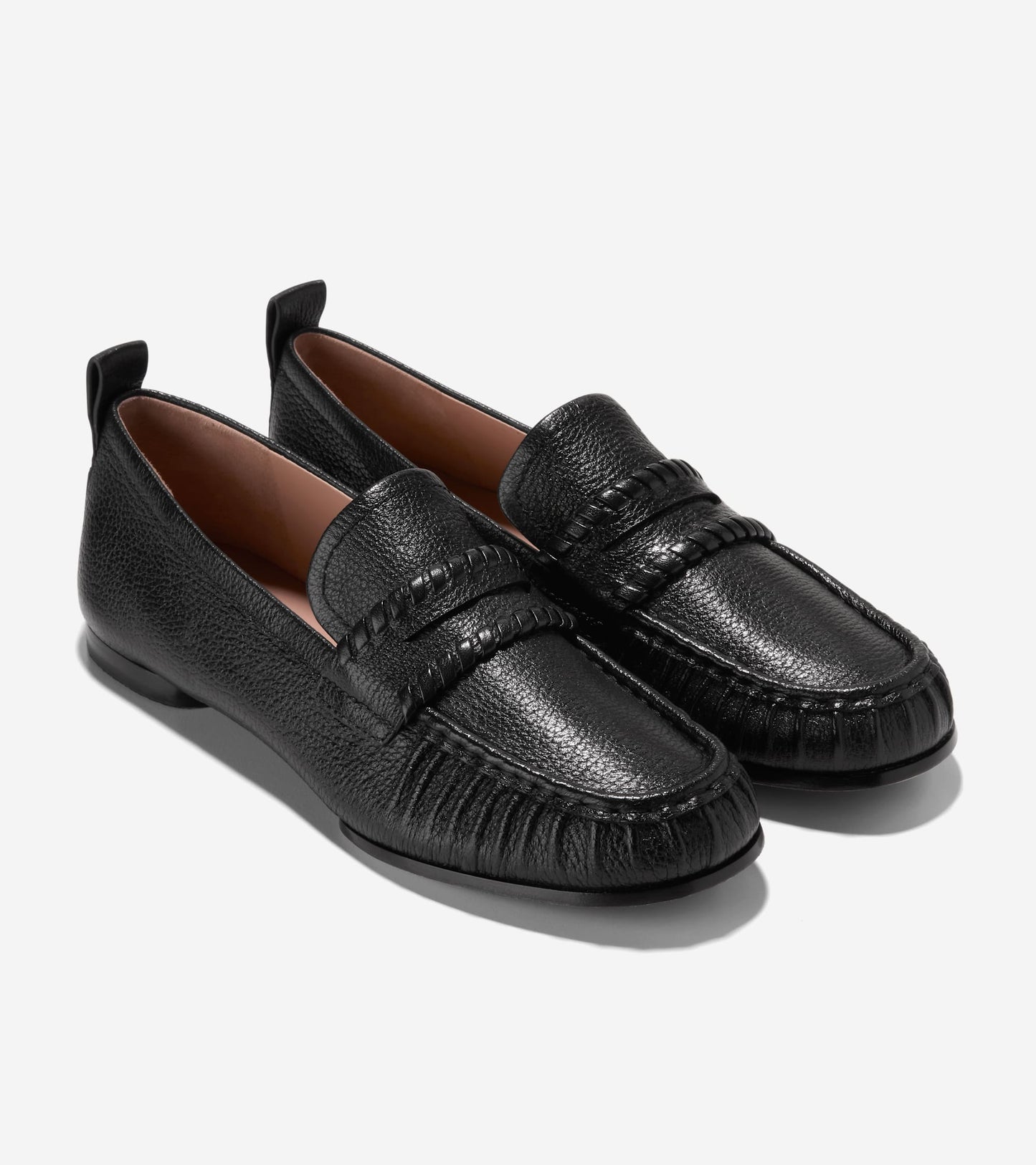 Women's Danby Travel Loafers