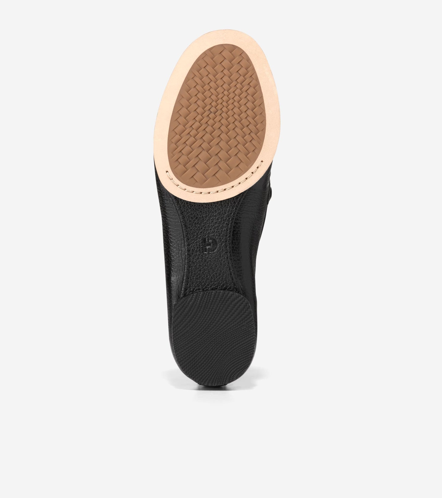 Women's Danby Travel Loafers