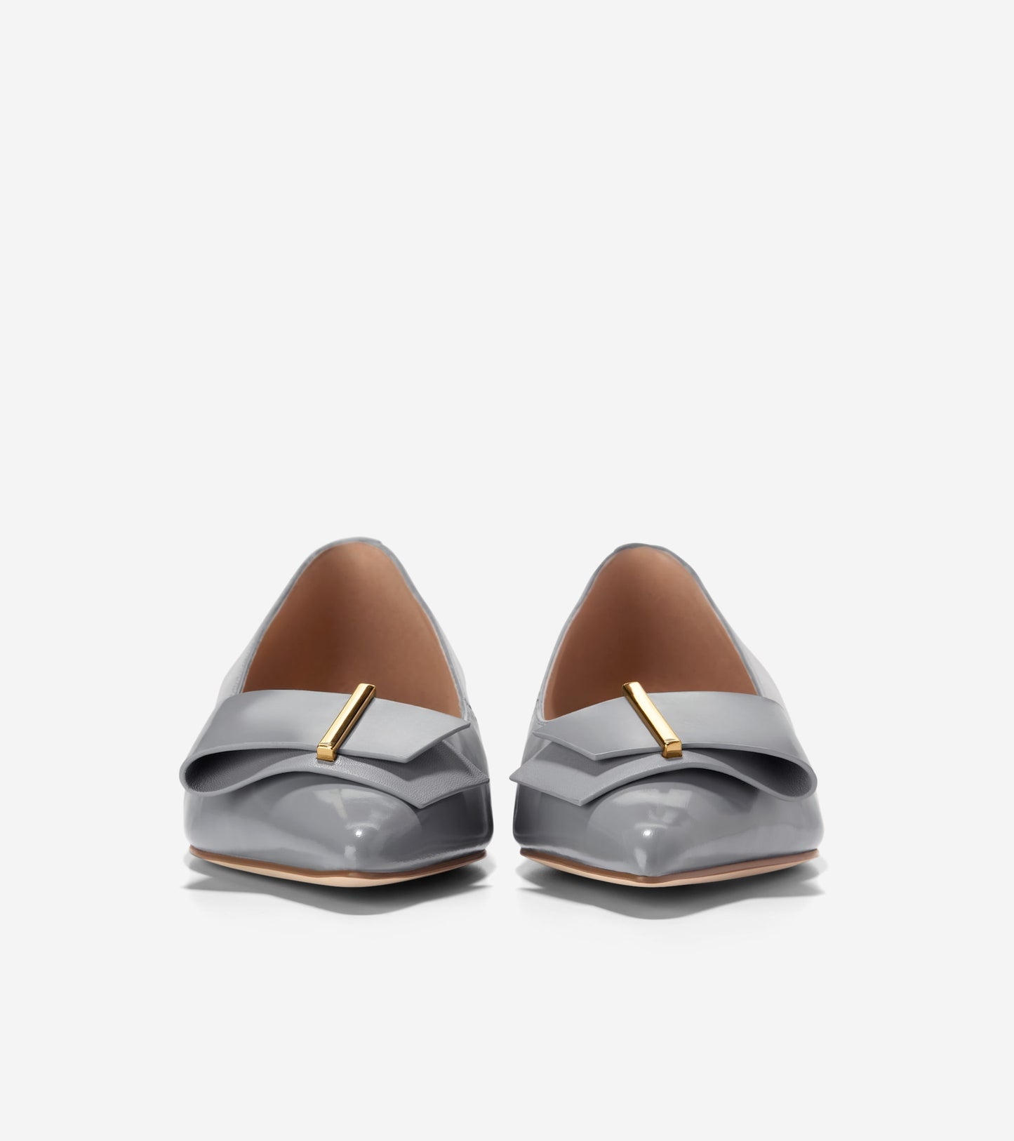 Women's Felicia Bow Ballets