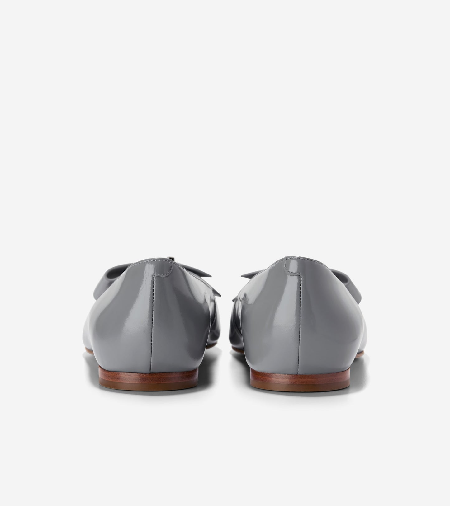 Women's Felicia Bow Ballets