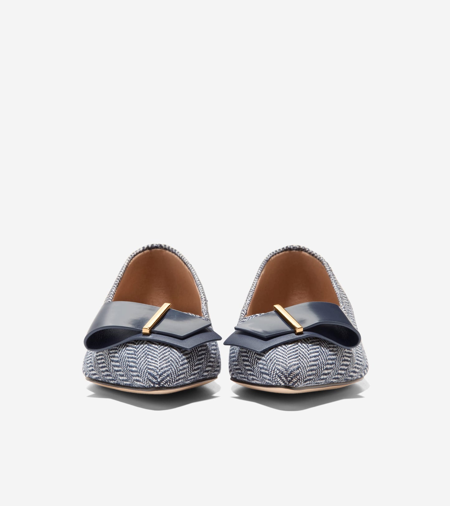 Women's Felicia Bow Ballets