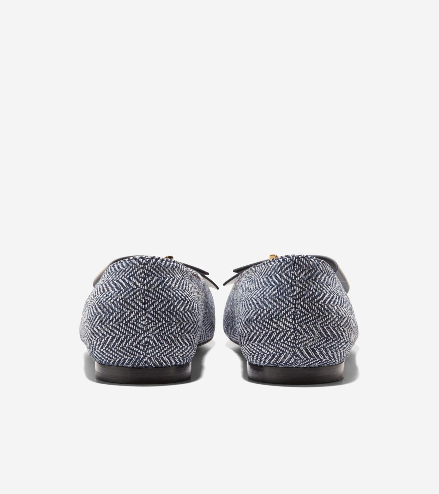 Women's Felicia Bow Ballets