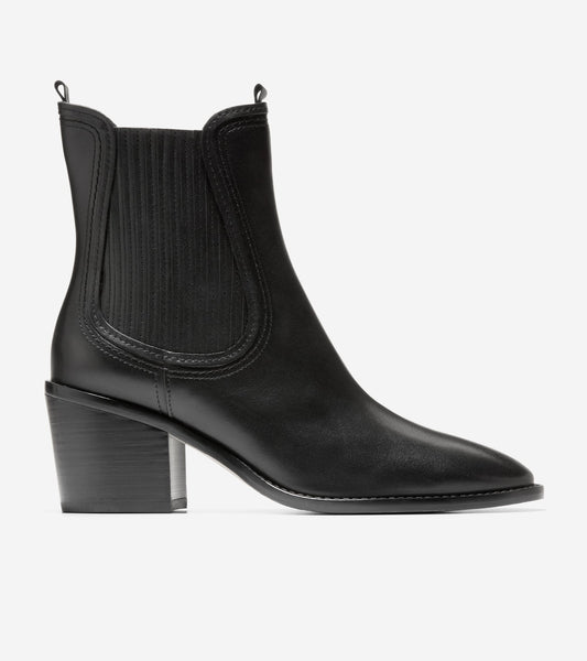 Women's Janelle Chelsea Boots