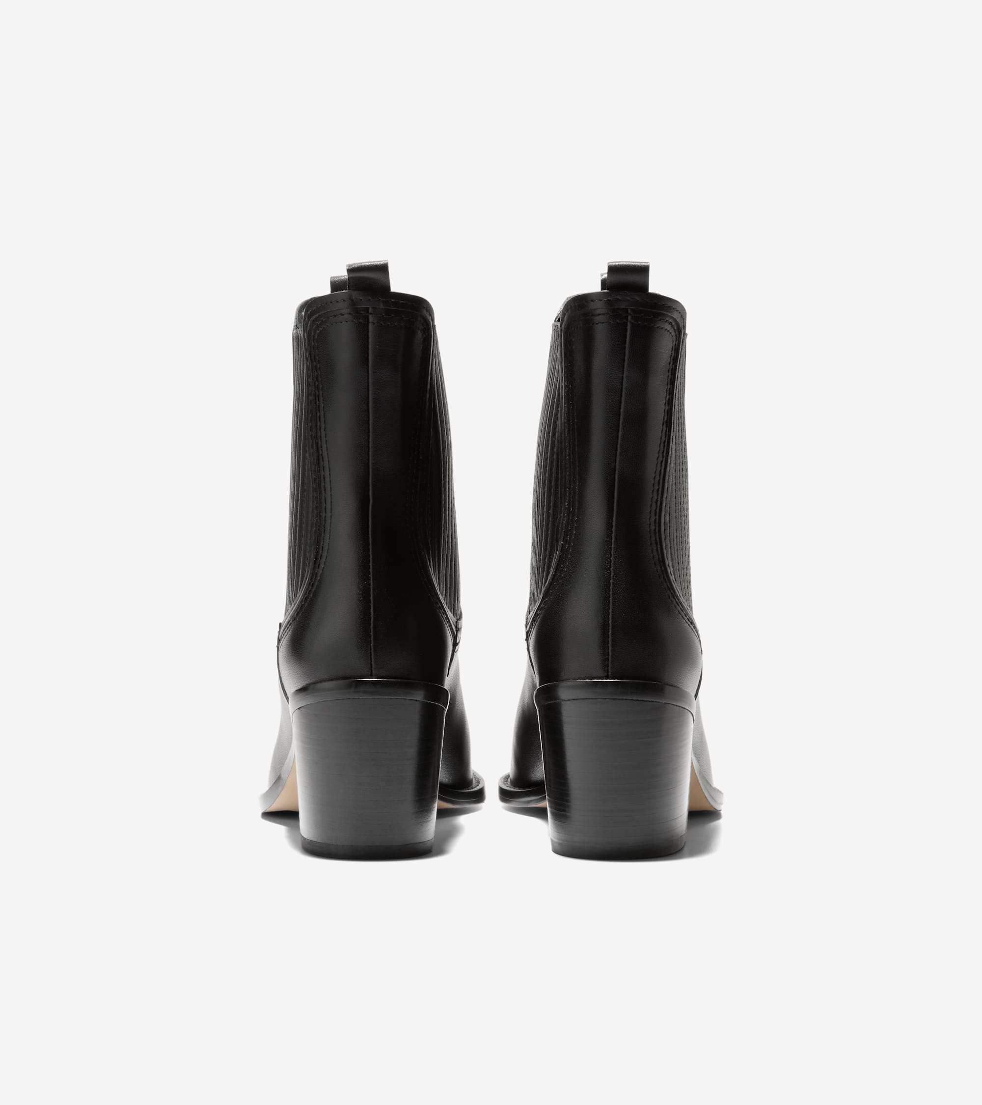 Women's Janelle Chelsea Boots