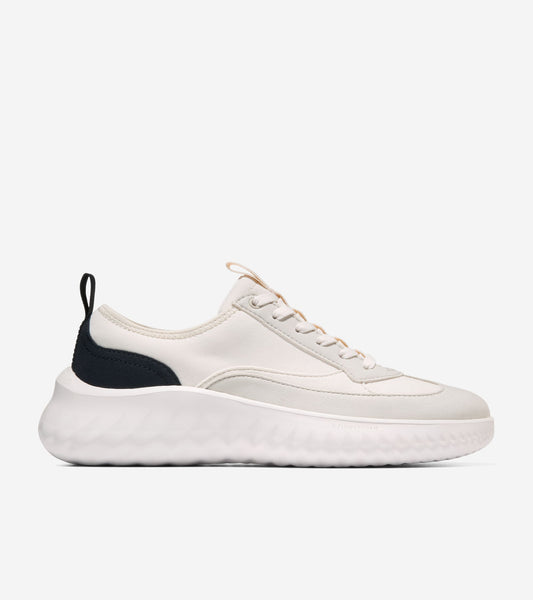 Women's ZERØGRAND II T-Toe Sneakers
