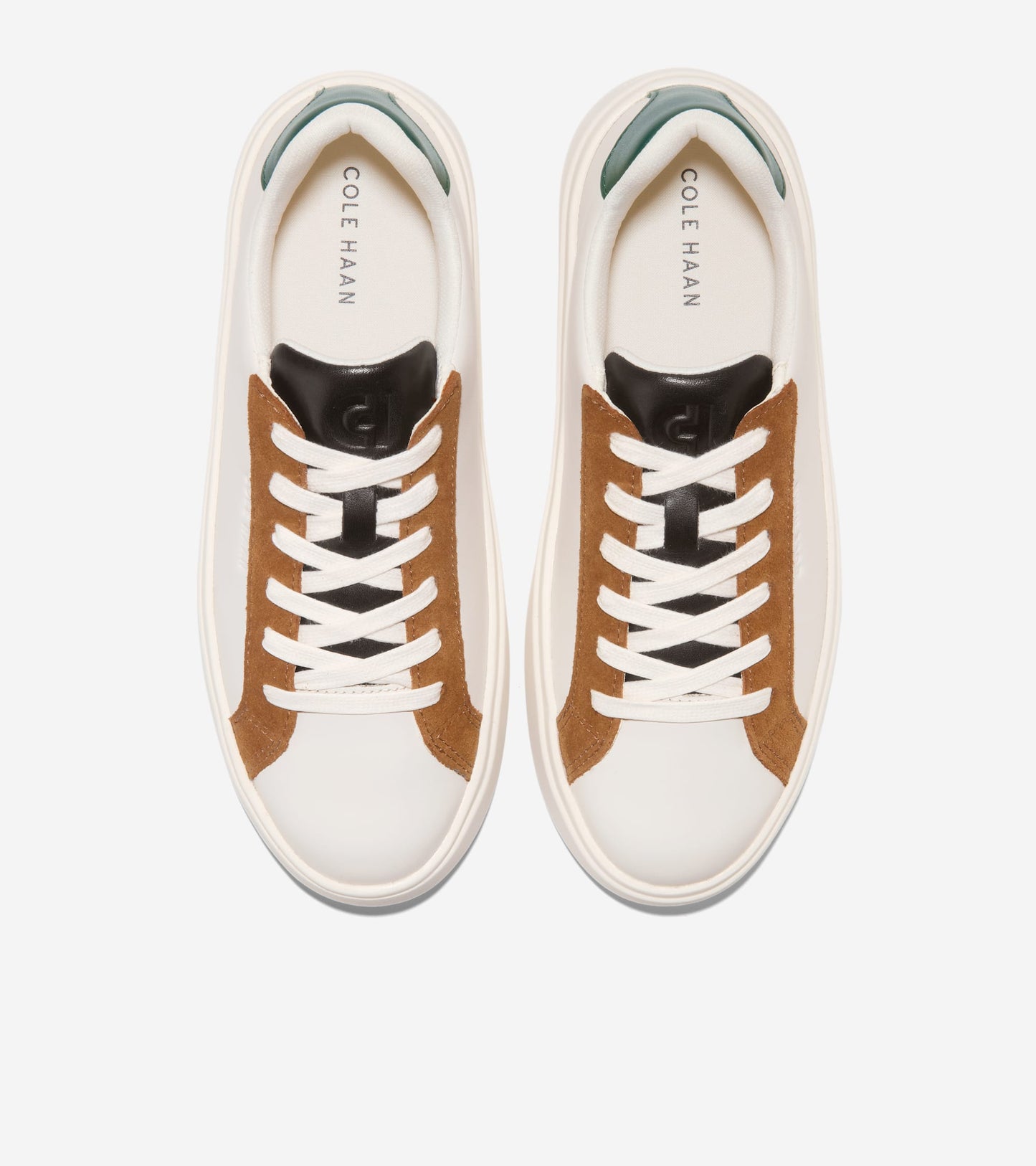 Women's Grand Crosscourt Daily Sneakers
