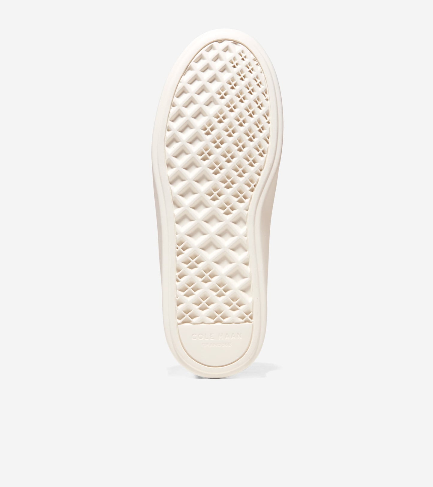 Women's Grand Crosscourt Daily Sneakers