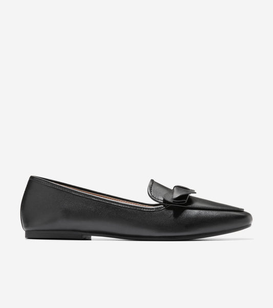 Women's Payson Soft Bow Loafers