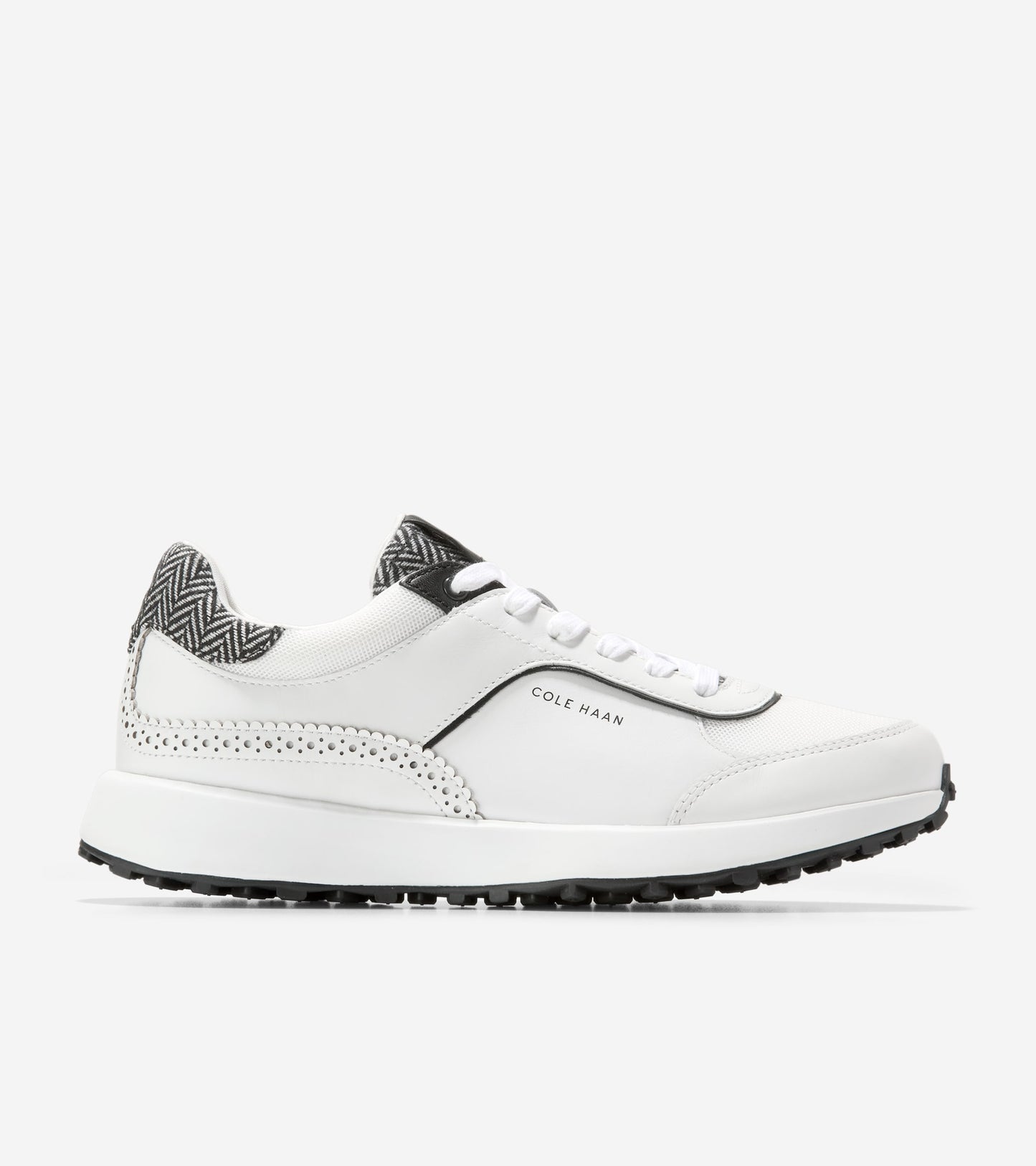 Women's Grand Crosscourt Hallet Sneakers